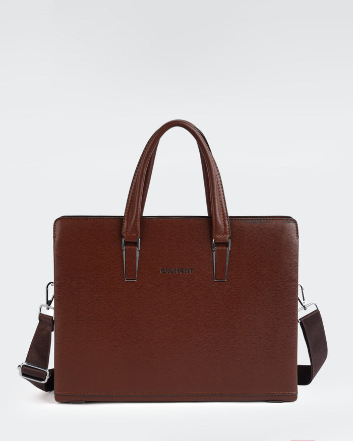 Classic Laptop Bag