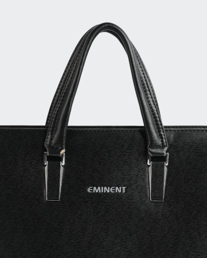 Classic Laptop Bag