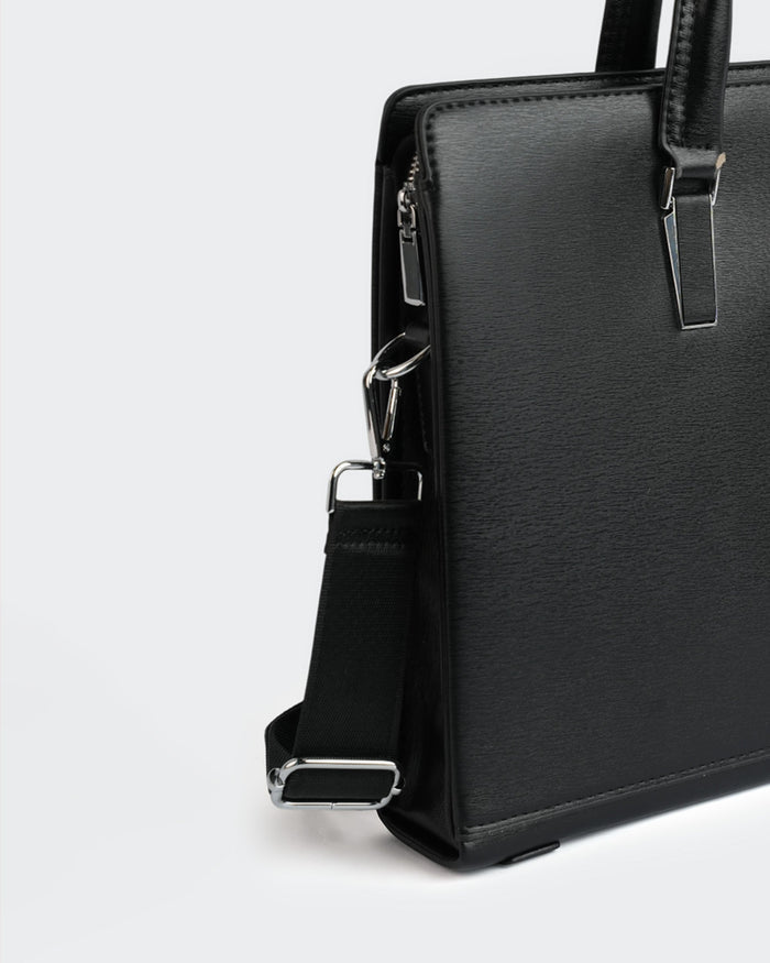Classic Laptop Bag