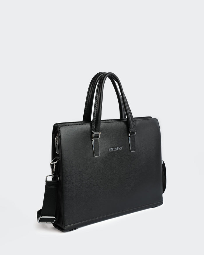 Classic Laptop Bag