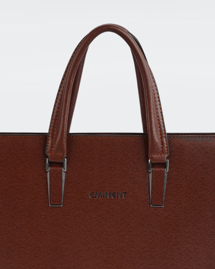 Classic Laptop Bag