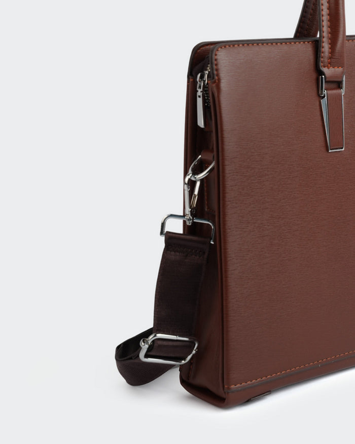 Classic Laptop Bag