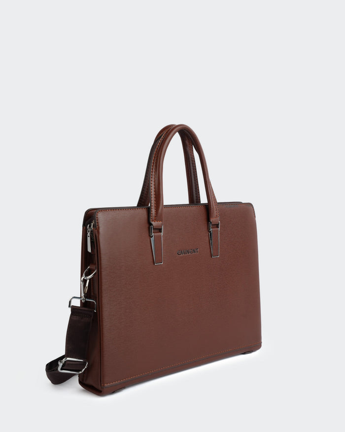Classic Laptop Bag