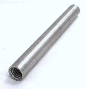 Clayton Mark 2222AHSS Hydrant Clevis Rod for 5451 Series