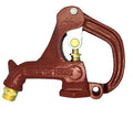 Clayton Mark Model 2575K Hydrant Head Assembly for 5451 Series