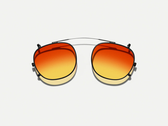 Candy Corn / 44