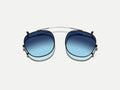 Denim Blue / 44
