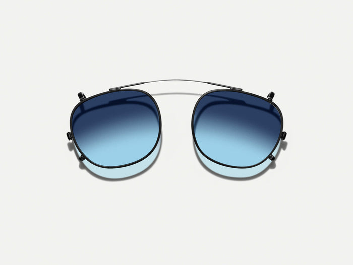 Denim Blue / 44