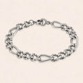 Complimentary Styling Bracelet