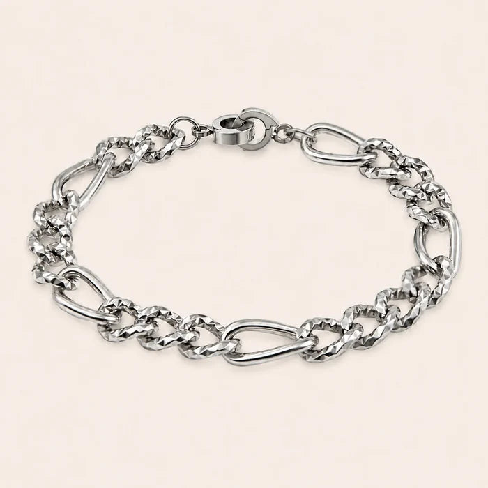 Complimentary Styling Bracelet