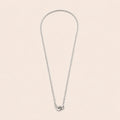 Complimentary Styling Necklace