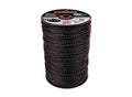Copperhead 12179 Vortex Trimmer Line .095" Large Spool | 1140'