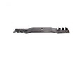 Copperhead 13809 Mulcher Mower Blade For 54" Cut John Deere M145516