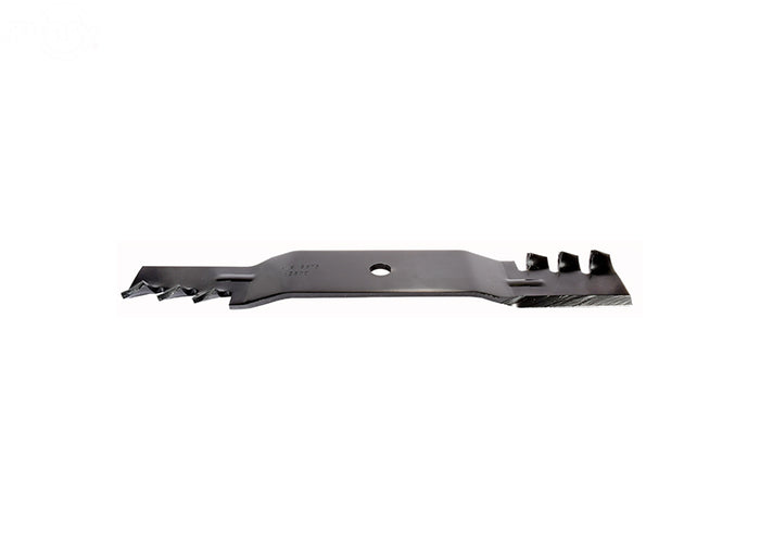 Copperhead 13809 Mulcher Mower Blade For 54" Cut John Deere M145516