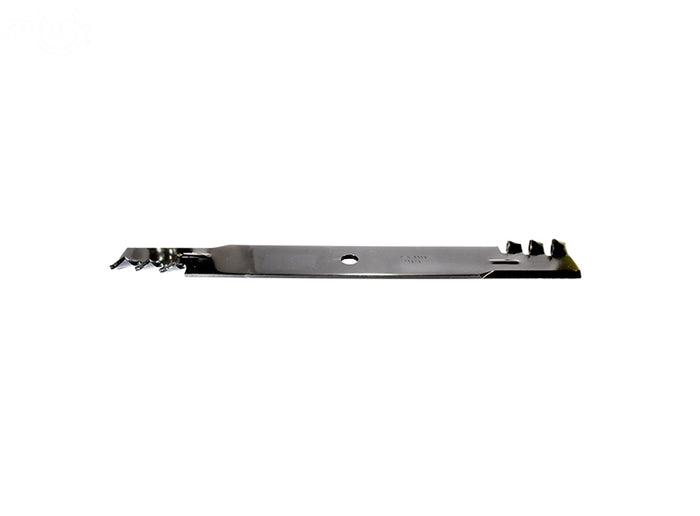 Copperhead 13819 Mulcher Mower Blade For 72" Cut John Deere M141786