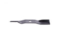 Copperhead 15314 Mower Blade For 48" Cut Kubota K5583-34340