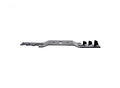 Copperhead 16080 Copperhead Mulcher Blade for 50" Cut MTD / Cub Cadet 942-05052-X