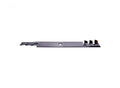 Copperhead 16235 Mulcher Mower Blade For 38" Cut Husqvarna 532134148