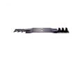 Copperhead 16236 Mulcher Mower Blade For 54" Cut Toro 115-4999-03