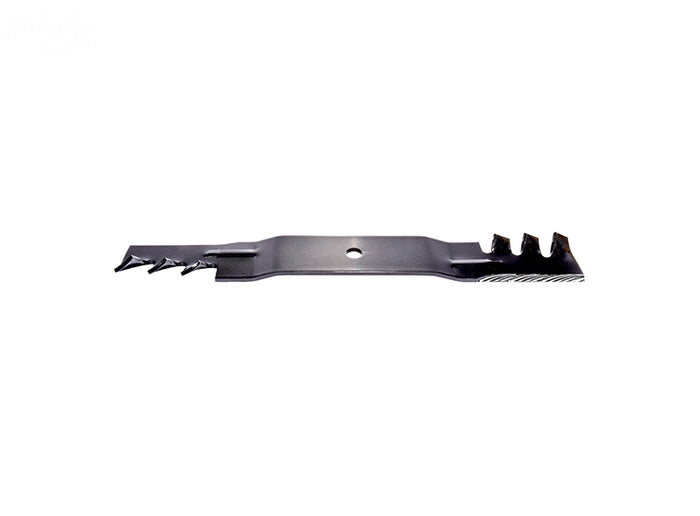 Copperhead 16236 Mulcher Mower Blade For 54" Cut Toro 115-4999-03