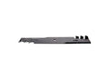 Copperhead 16309 Mulcher Blade replaces Toro 110-5948-03