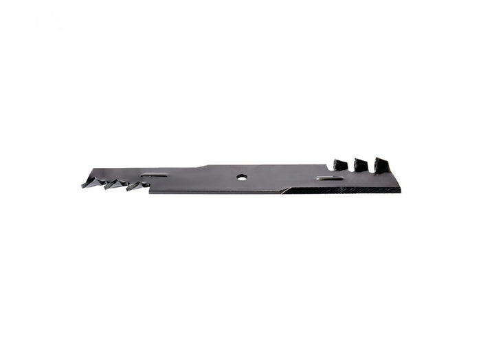 Copperhead 16309 Mulcher Blade replaces Toro 110-5948-03