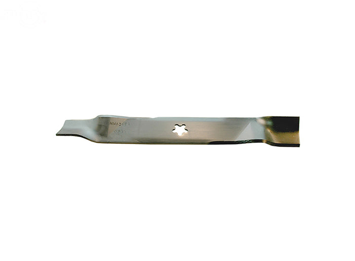 Copperhead 6495 Mulcher Mower Blade For 46" Cut AYP/Roper/Sears 170698