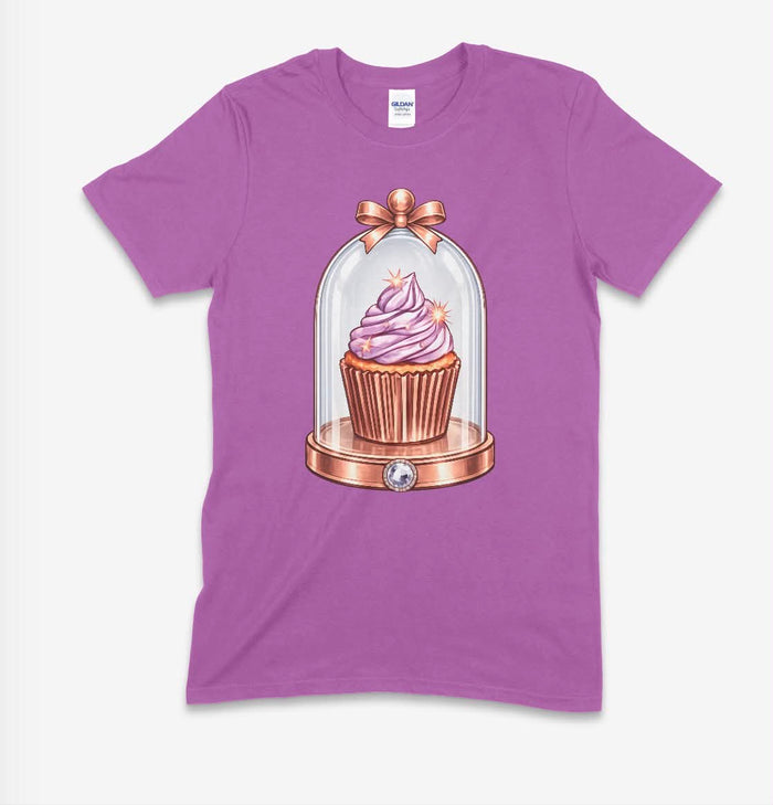 Cupcake