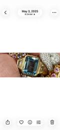 Custom Listing - K Jewelry Accessories