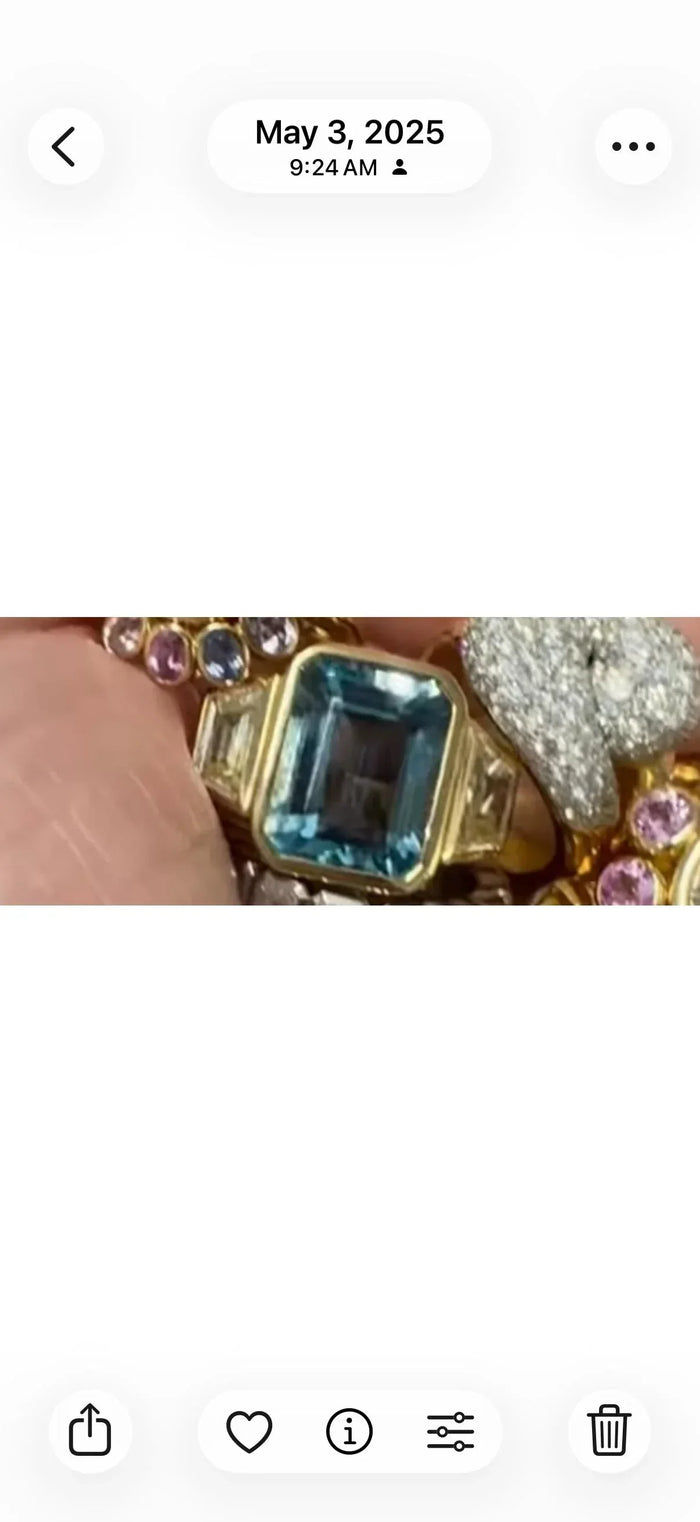 Custom Listing - K Jewelry Accessories