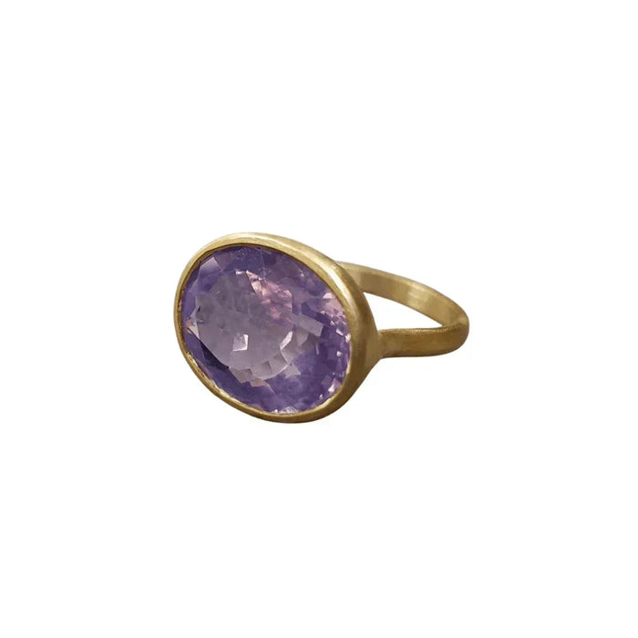 Custom Order - Judi - K Jewelry Accessories