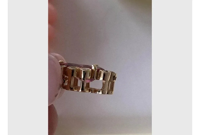 Custom Order - Lisa - K Jewelry Accessories