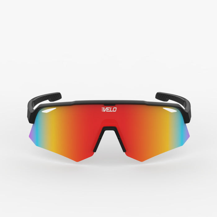 Cutter - Gen1 - Large Adult