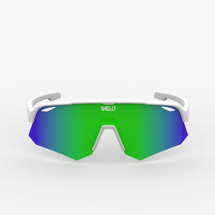 Cutter - Gen1 - Large Adult
