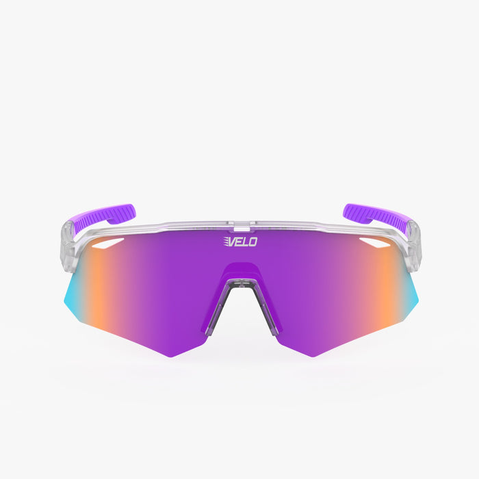 Cutter - Gen1 - Large Adult