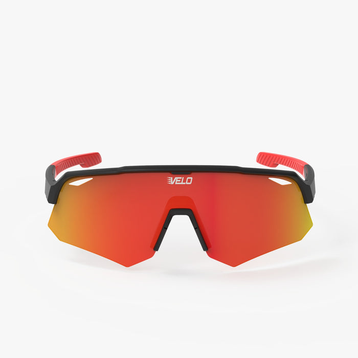 Cutter - Gen1 - Large Adult