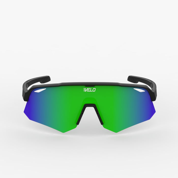 Cutter - Gen1 - Large Adult