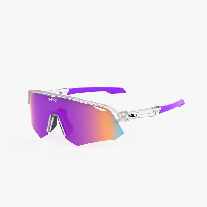Cutter - Gen1 - Large Adult