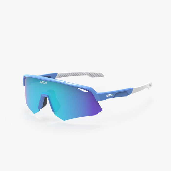 Cutter - Gen1 - Large Adult