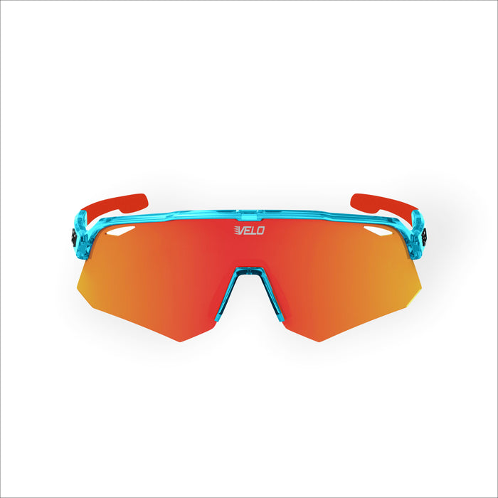 Cutter - Gen2 - Large Adult