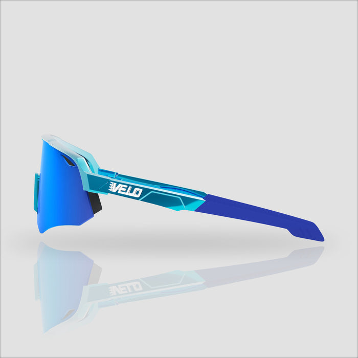 Cutter - Gen2 - Large Adult