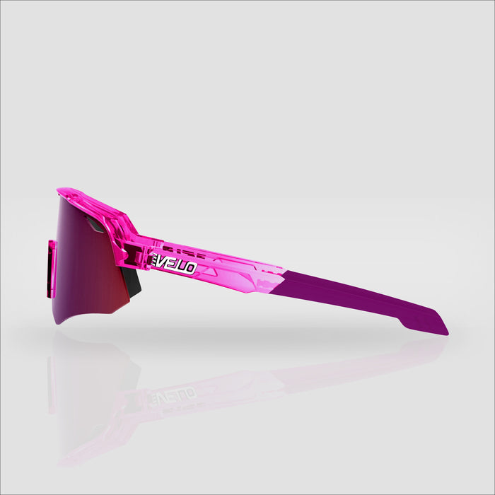 Cutter - Gen2 - Large Adult
