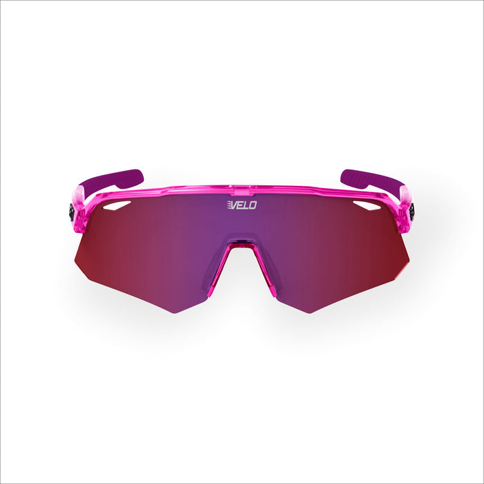 Cutter - Gen2 - Large Adult