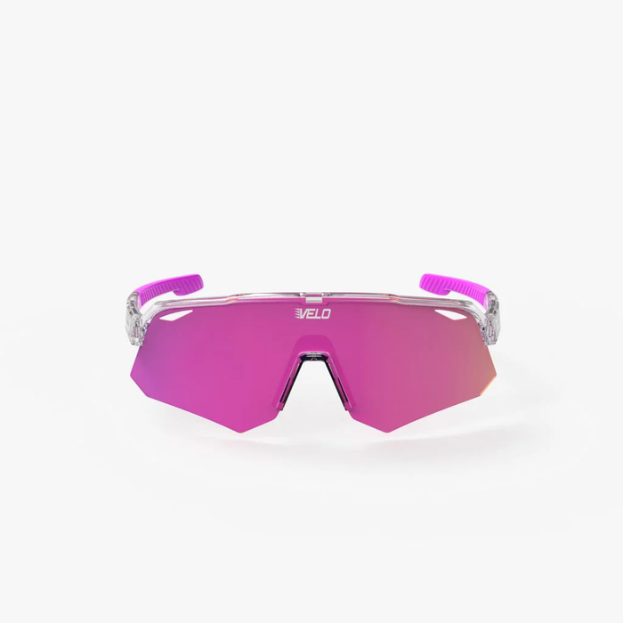 Cutter - Gen2 - Small Adult / Youth