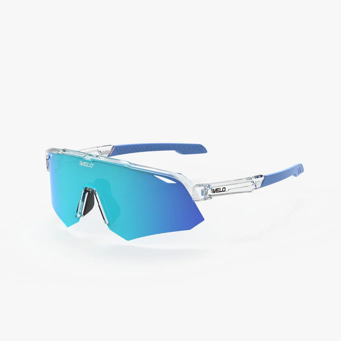 Cutter - Gen2 - Small Adult / Youth