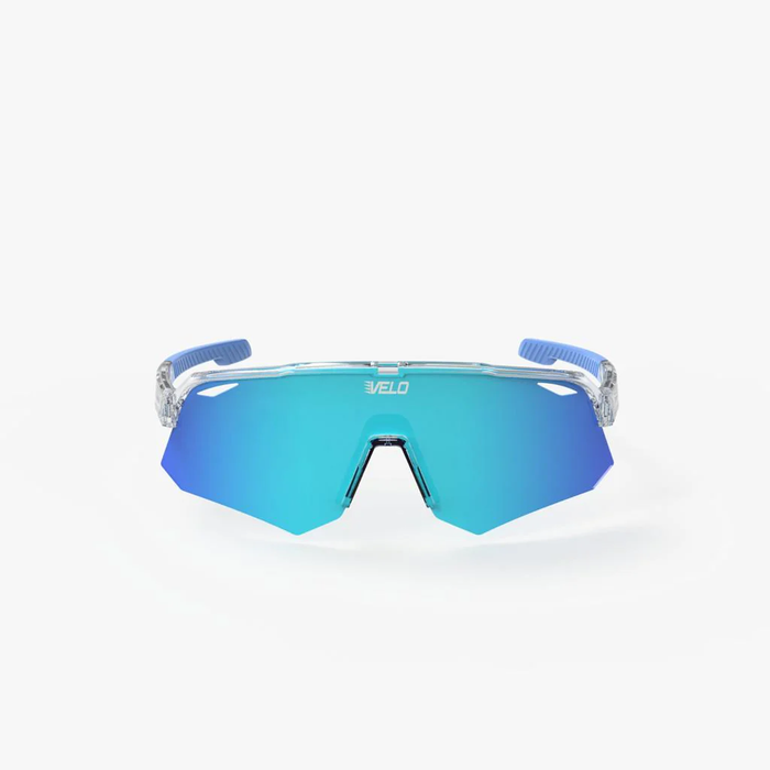 Cutter - Gen2 - Small Adult / Youth