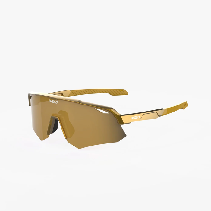 Cutter - Gen2 - Small Adult / Youth