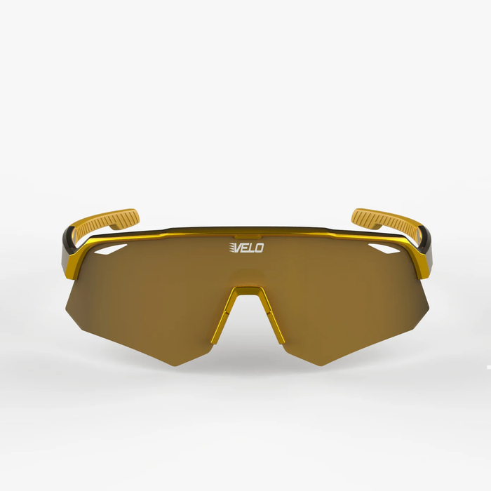 Cutter - Gen2 - Small Adult / Youth