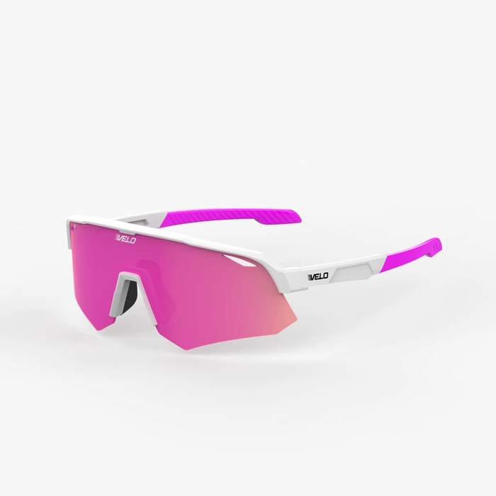 Cutter - Gen2 - Small Adult / Youth