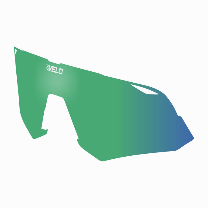 Cutter Lens - Gen1 & Gen2 - Large Adult